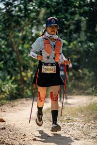 BIB: 
                            <button type="button" onclick="openModal(26066850)" class="btn btn-primary btn-sm float-right btn-popup" data-toggle="modal" data-target=".modal-high-quality">
                        <i class="fas fa-shopping-cart"></i> Add to Cart
                    </button>
                                            <button type="button" onclick="isThisMe(26066850, true)" class="btn btn-success btn-sm float-right btn-popup btn-isme hidden" data-toggle="tooltip" data-placement="bottom" title="นี่คือรูปของคุณใช่ไหม คลิกที่นี่เพื่อเอาเข้าอัลบั้ม">
                        <i class="fas fa-plus"></i> Add to album
                    </button>
                    <button type="button" onclick="isThisMe(26066850, false)" class="btn btn-warning btn-sm float-right btn-popup btn-isnotme hidden">
                        <i class="fas fa-ban"></i> Remove from album
                    </button>